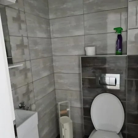 Tatalia, * Bozhurets