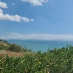 Tatalia, Bozhurets