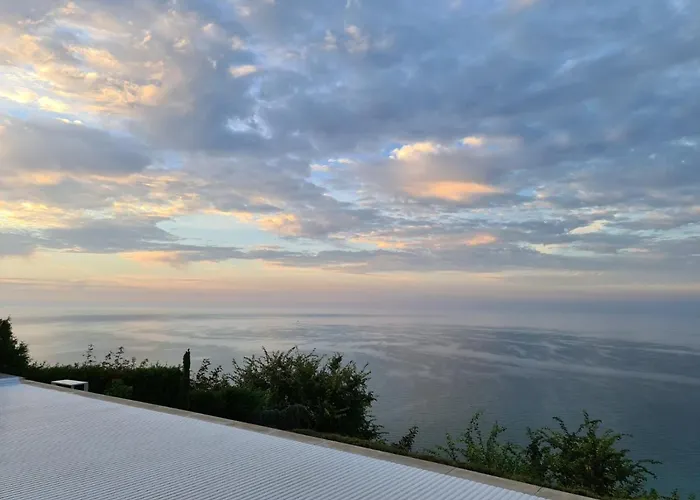 Tatalia, * Божурец